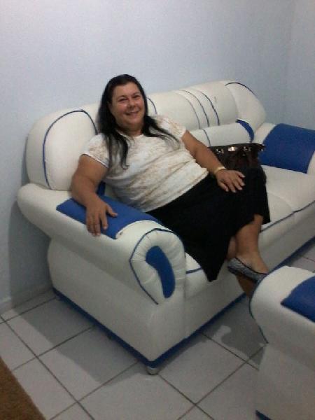 CCB Hinos - Chegando da CCB