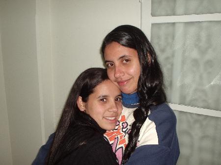 CCB Hinos - Minhas filhas....