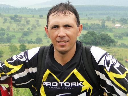 CCB Hinos - Uffaaa