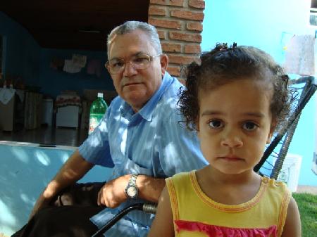 CCB Hinos - Meu pai