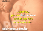 Abra quando estiver s