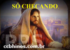 Linda orao