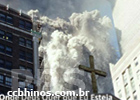 Onde Deus me quer