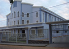CCB Urandi - BAHIA