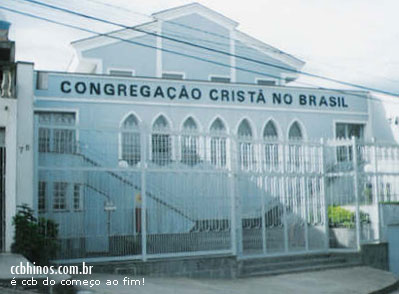 Brasil - Guarulhos - Jardim So Domingos