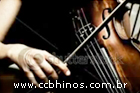 Violino e Cello CCB - hino 266.flv
