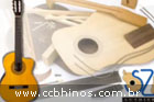 HINO 254 CCB - www.szluthier.com.br - SILAS E MARCIO - VIOLO E VIOLA