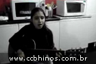 hino avulso por que tanta tristeza