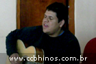 HINO AVULSO:BRUNO VARGINHA CCB