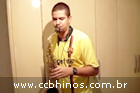 sax ccb hino 310