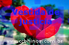 Clipe CCB Espanhol - 360