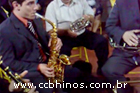 Tocata Tanabi - Hino 441 - CCB