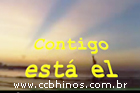 Clipe CCB Espanhol - 022