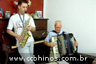 Tocata CCB 315 Litoral Paz