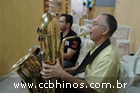 Tocata CCB (Praia Grande-SP) Hino 134.avi