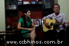 HINO CCB 298- JESUS, POR NS MORRESTE-ELIANA (Cuiab) Ir. EDSON(Sorriso).avi