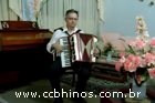 ccb walterfoz10 Acordeon hino 134