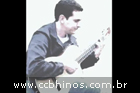 JONEY - VIOLINO - CCB HINO 402