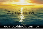 Paz seja em vs - 346 CCB