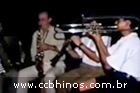 TOCATA MGA- hino 58