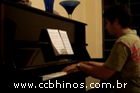 ccb hino 363 piano (fabricio)