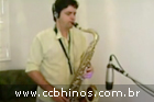 Hino 101 ( S a Jesus Perteno)