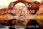 HINO 142 CCB Cantado - Sempre a Cristo fiis