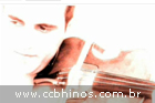 JONEY - VIOLINO - CCB HINO 388