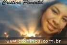 CCB Elo Cristina Pimentel - Msica fnebre CCB