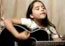 Thas Fernanda