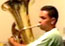 Tocata em Caxias do Sul
